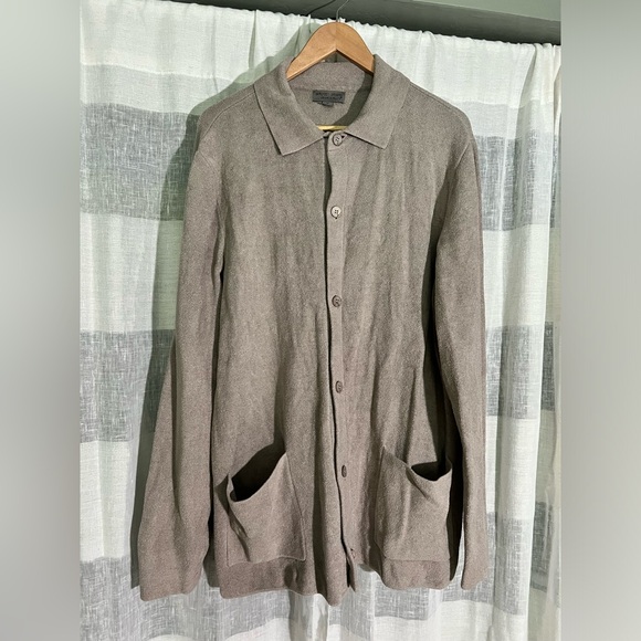 Barefoot Dreams CozyChic Cardigan - Picture 3 of 7